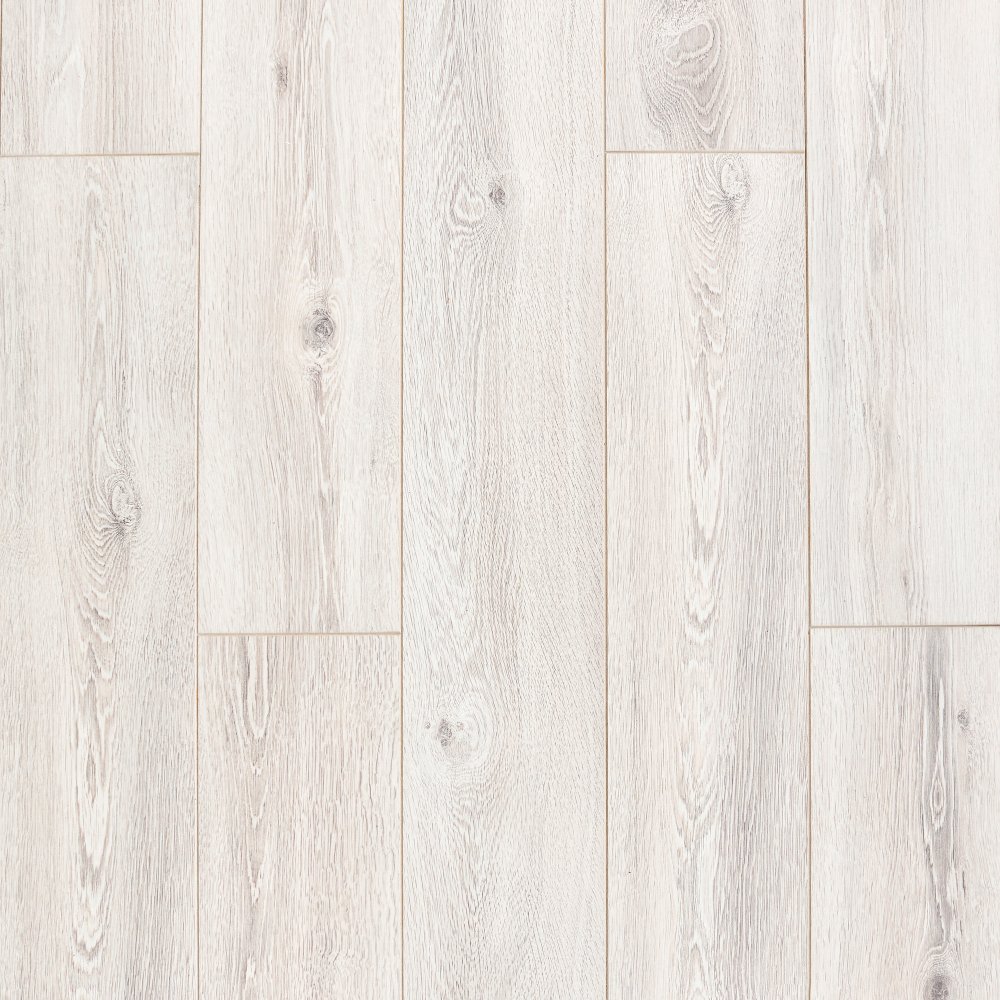 Ламинат  "Latat" Дуб Коламбиа (1382*193*8 мм) — купить в Воронеже