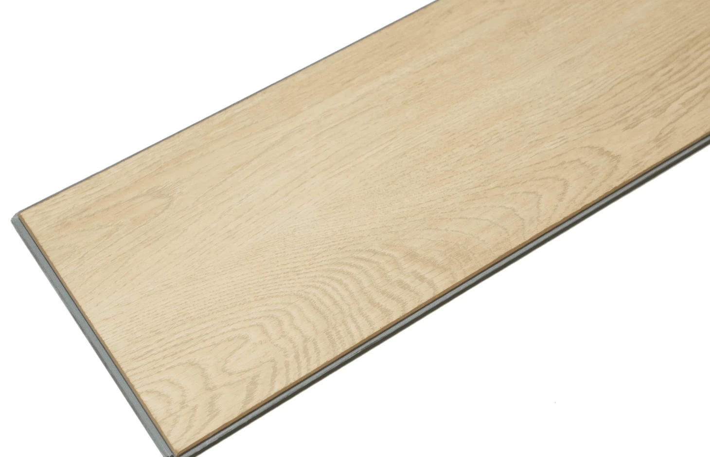 SPC плитка для пола Дуб Шампань (1220*180*4 мм) — купить в Воронеже