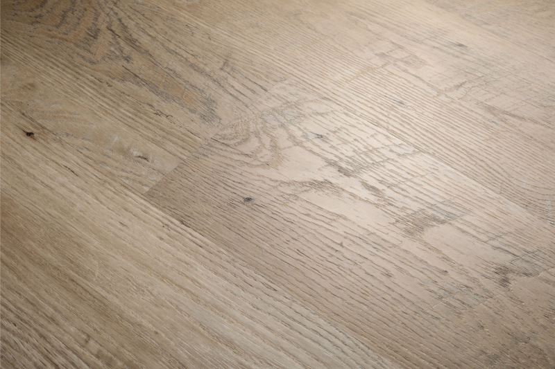 Замковая ПВХ плитка "Aquafloor" Nano AF3214N (1221*180*3,2мм) — купить в Воронеже