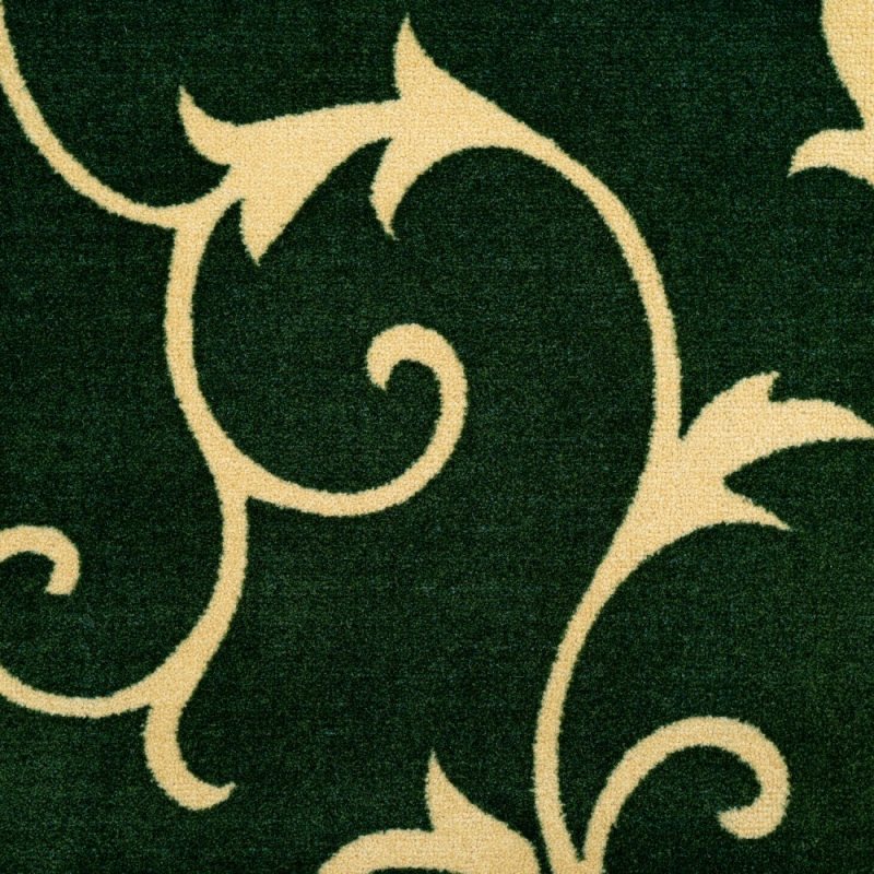 Ковролин Haima «Wilkins» Sequoia 800 Green 06 (3,66 м) — купить в Воронеже