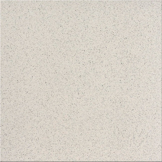 Керамогранит "Уральский Гранит" Палитра (300*300 мм) Серый U126M — купить в Воронеже