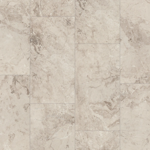 SPC плитка «Tarkett» Aubrey (580*300*4,1 мм) — купить в Воронеже