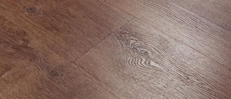 Кварцвиниловая плитка "Aquafloor" AF6033 Glue (1219,2*177,8*2 мм) — купить в Воронеже