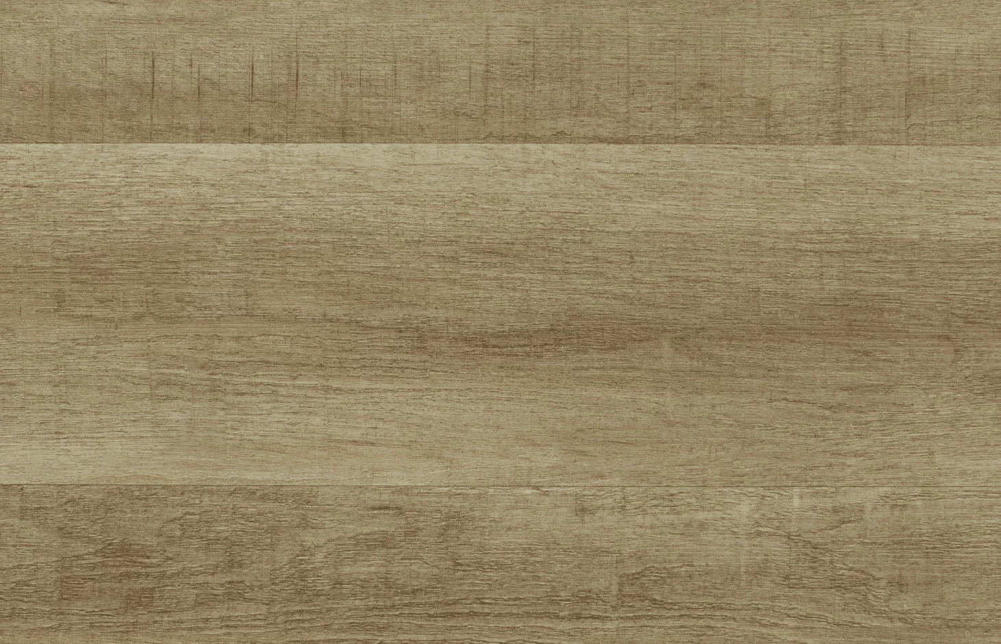 SPC плитка для пола Дуб Песочный (1220*180*4 мм) — купить в Воронеже