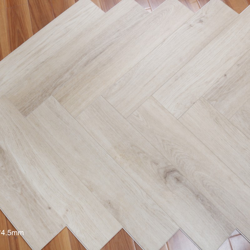 Виниловые полы SPC "Betta" Chalet Куршевель A805 (640*128*4,5 мм) — купить в Воронеже