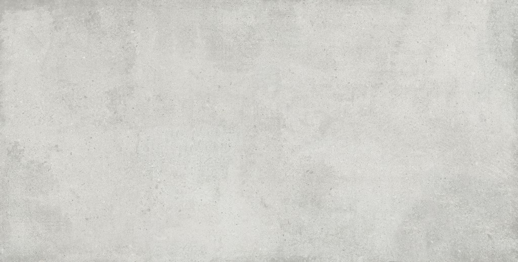 Керамогранит "Ennface" 600*1200 Touch Glacier Матовый, Рельефный Светло-серый — купить в Воронеже