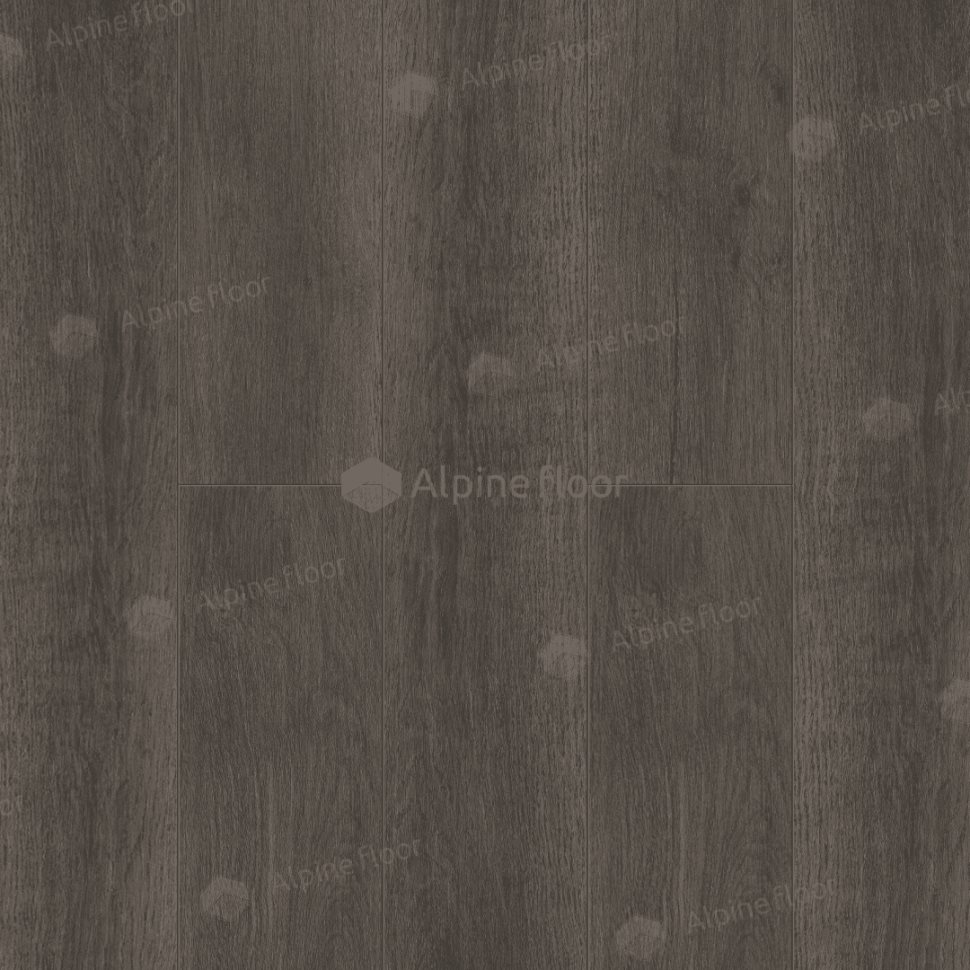 Виниловый ламинат "Norland" Baggy (1220*183*4 мм) — купить в Воронеже