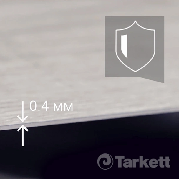 ПВХ плитка «Tarkett» Astra (914,4*152,4*2,1 мм) — купить в Воронеже