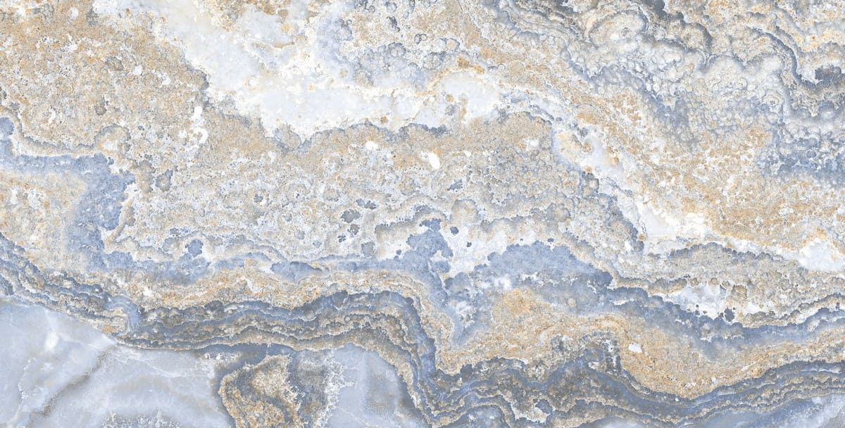 Керамогранит Lava 600x1200 high glossy — купить в Воронеже