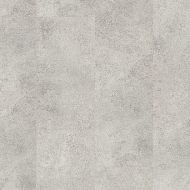 SPC плитка «Tarkett» Elsa (580*300*3,85 мм) — купить в Воронеже