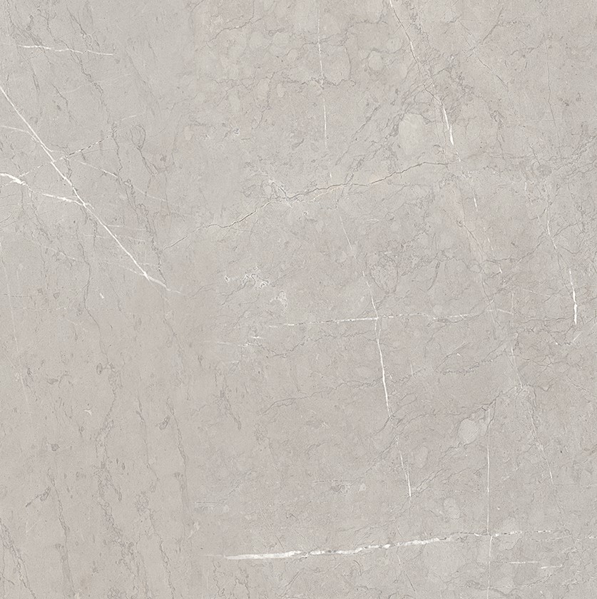 Керамогранит "Azori" Ebri (600*600 мм) Серый — купить в Воронеже