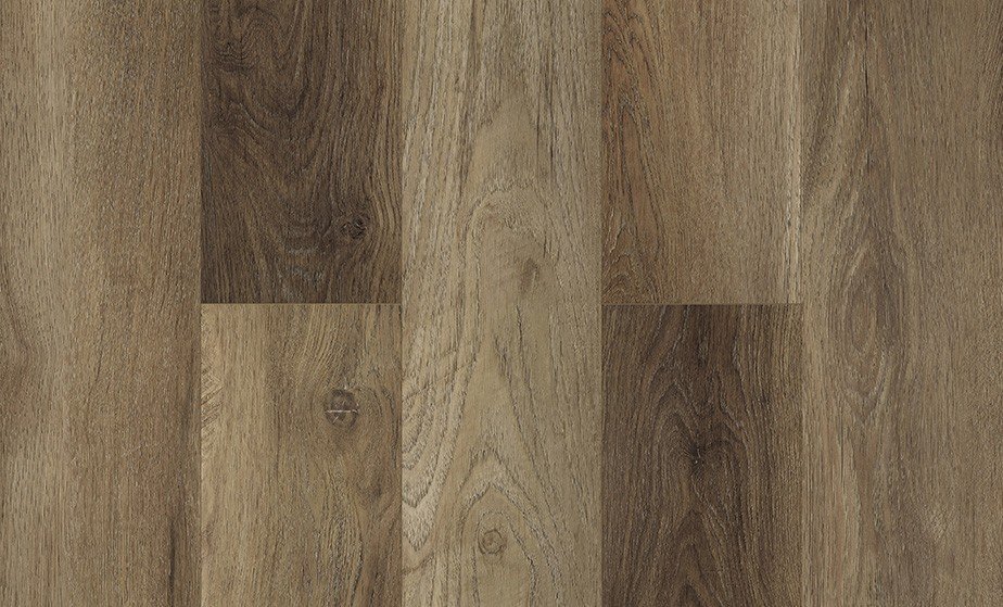 Ламинат SPC AquaMax Дуб Варадеро (1220*151*4,5 мм) — купить в Воронеже