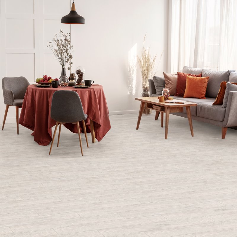 Ламинат  "Aberhof" Дуб Мадейра Светлый (1380*191*10 мм) — купить в Воронеже