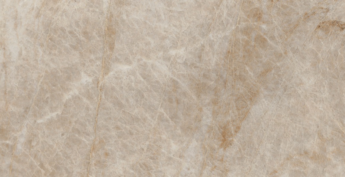 Керамогранит "Estima" Melody (609*306 мм) Коричневый — купить в Воронеже