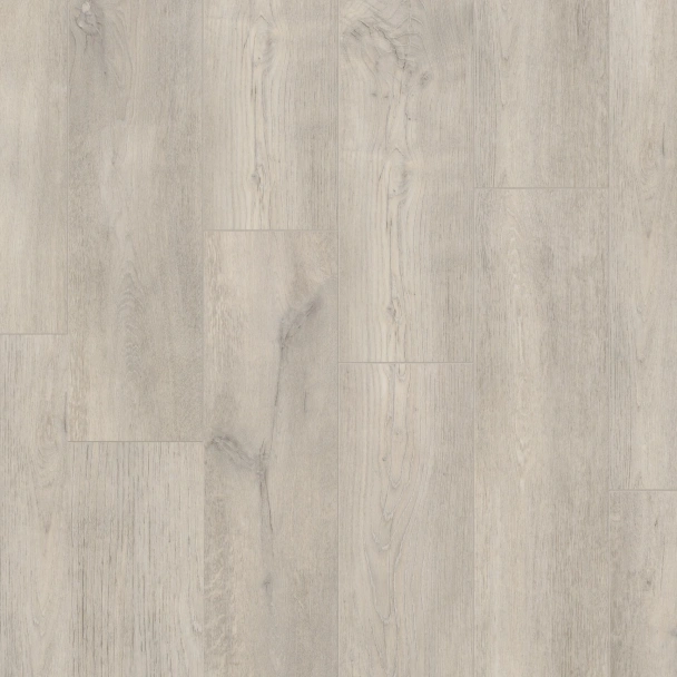 SPC плитка «Tarkett» Jacob (1220*200,8*4,1 мм) — купить в Воронеже