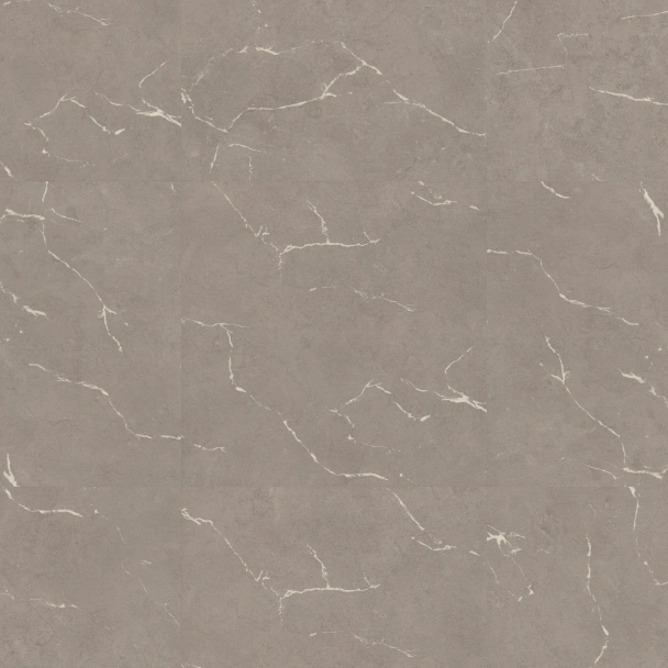 ПВХ плитка «Tarkett» Clint (457,2*457,2*2,7 мм) — купить в Воронеже