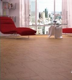 Ламинат "Profield" Prestige Дуб Асти (1215*167*12) — купить в Воронеже