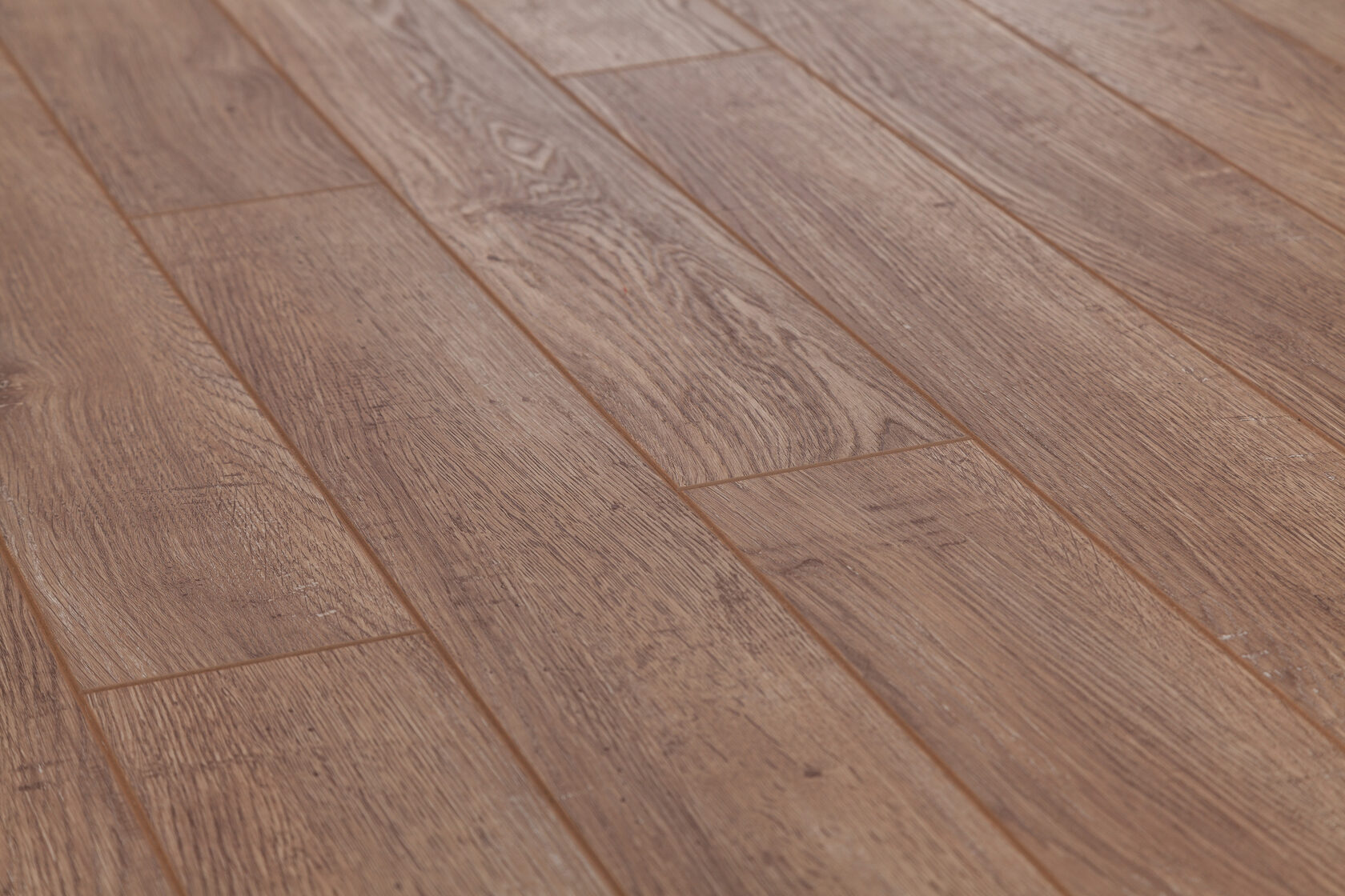 Ламинат "Bonkeel" Slim Wood 321 (1292*116*8 мм) — купить в Воронеже