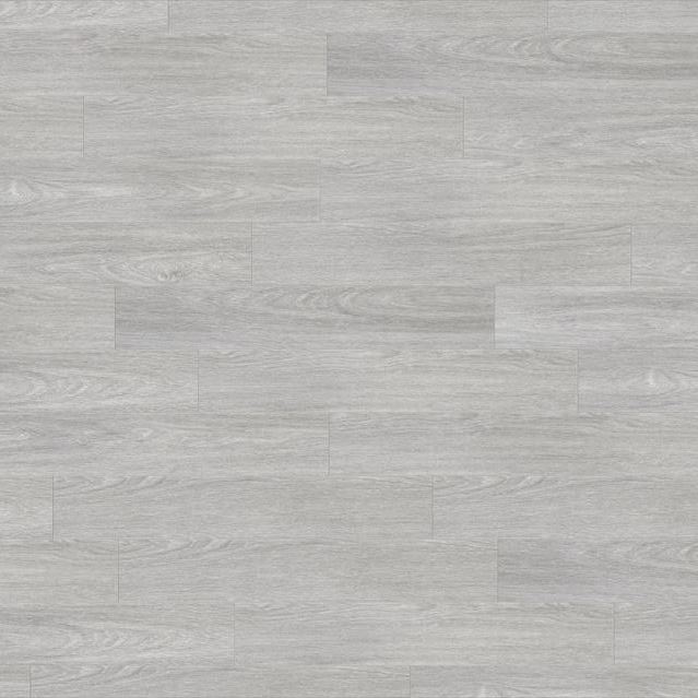 Виниловая плитка "Tarkett" Lounge Studio (914,4*101,6*3,0 мм) — купить в Воронеже