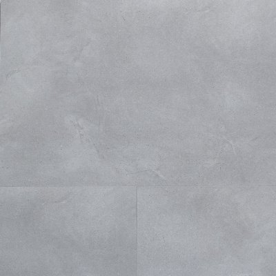 Клеевая ПВХ плитка "Berry Alloc" Spirit Home 30 Gluedown CONCRETE GREY (184*1219*2 мм) — купить в Воронеже