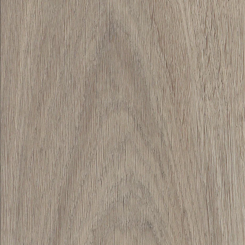 Кварцвиниловая плитка "Invictus" Highland Oak Canyon (1219*178*2,5мм) — купить в Воронеже