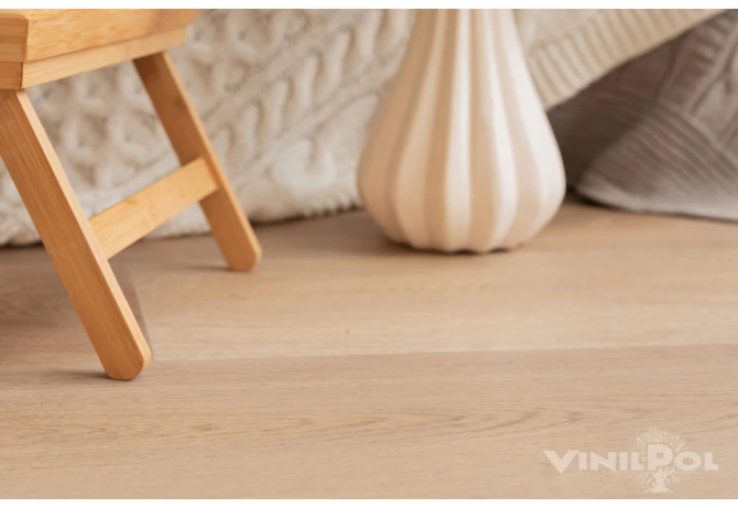 Кварц-винил Дуб Асти (1219,6*228,6*2 мм) — купить в Воронеже