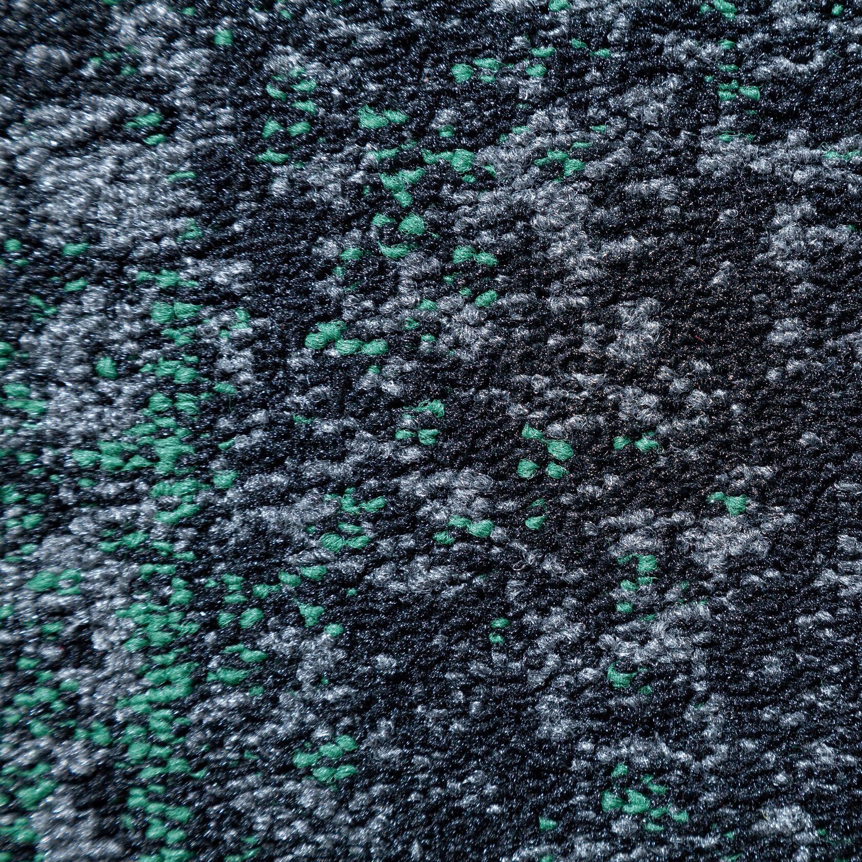 Ковровая плитка Marathon Tile 92 (1000*250*5 мм) — купить в Воронеже