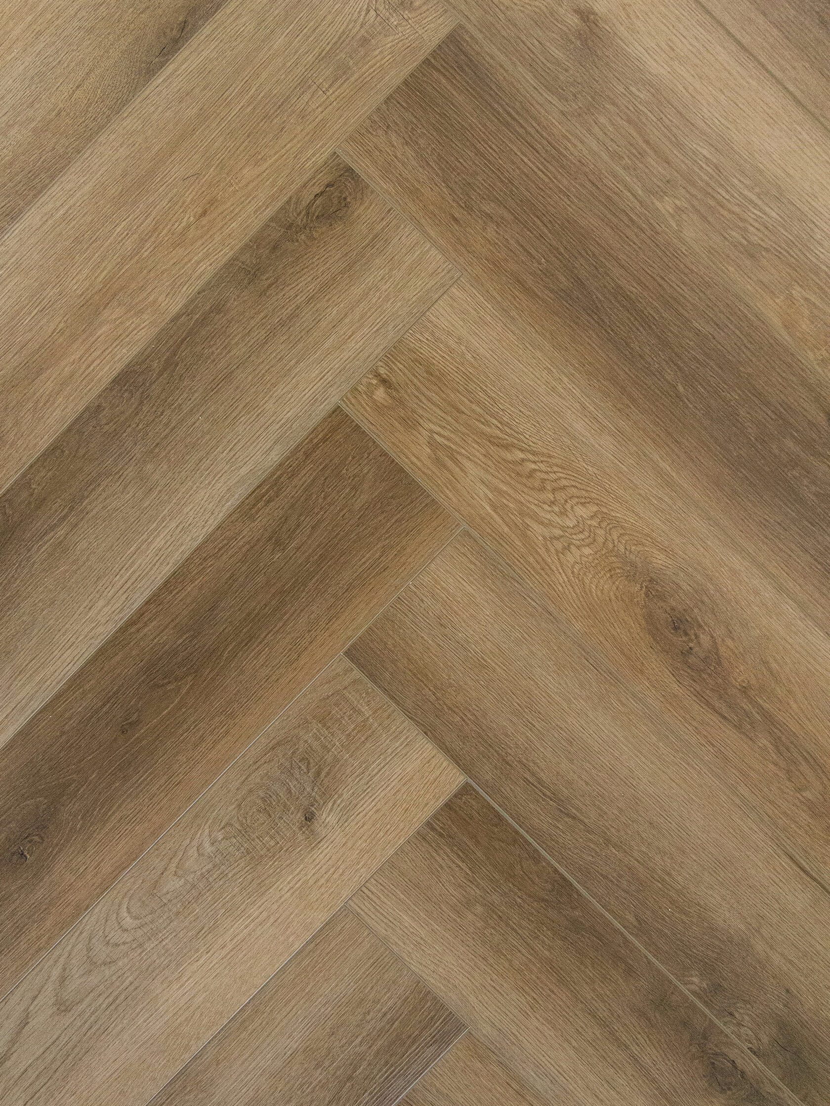 SPC плитка "Bonkeel" Pine 309 (640*128*4,5 мм) — купить в Воронеже