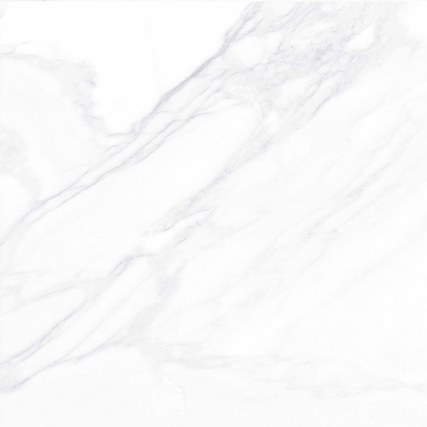 Керамогранит "Granitea" Пайер (600*600 мм) Белый — купить в Воронеже