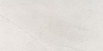 Керамогранит "Pamesa" 600*1200 Kenzo Blanco Antic Матовый Белый — купить в Воронеже
