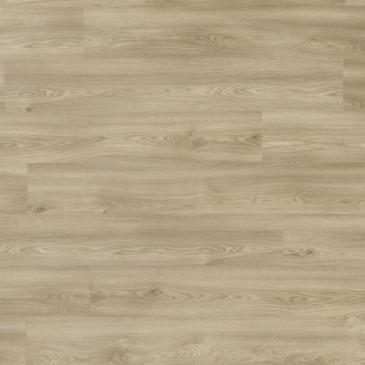 Замковая ПВХ плитка "Berry Alloc" Pureclick 55 COLUMBIAN OAK 261L (204*1326*5 мм) — купить в Воронеже