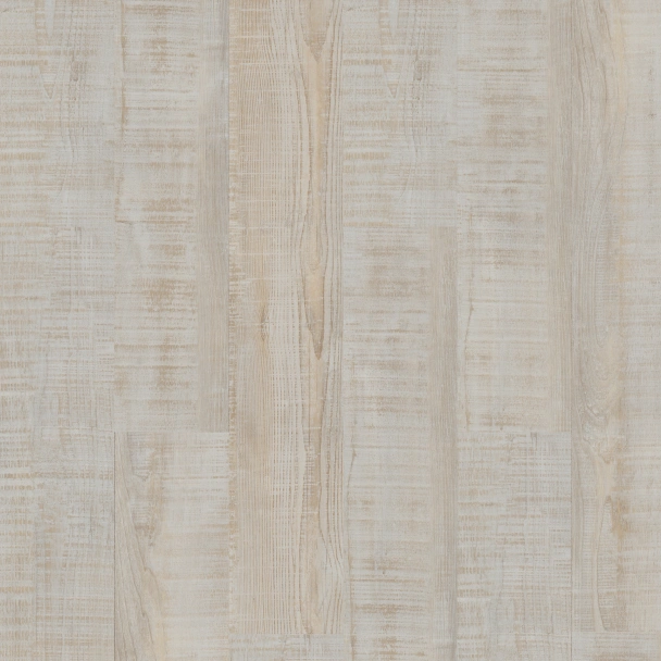 ПВХ плитка «Tarkett» Chamber (1280,2*182,9*3 мм) — купить в Воронеже