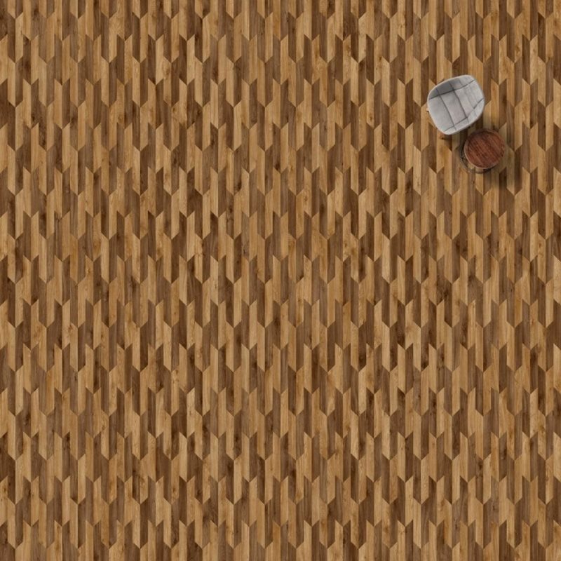 Виниловая плитка Arrow 376 (523*92*2,5 мм) — купить в Воронеже