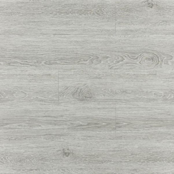 Кварцвиниловая плитка "DeArt Floor" Lite Дуб Снежный (935*187*2,0мм) — купить в Воронеже