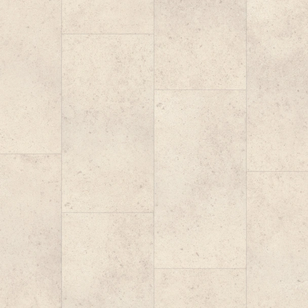 SPC плитка «Tarkett» Ivan (580*300*4,1 мм) — купить в Воронеже