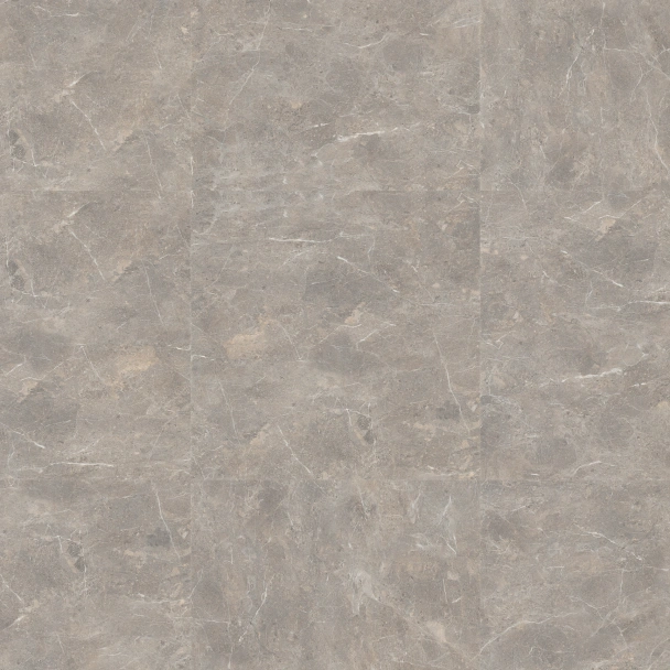 ПВХ плитка «Tarkett» Skadi Gl (457,2*457,2*2,7 мм) — купить в Воронеже