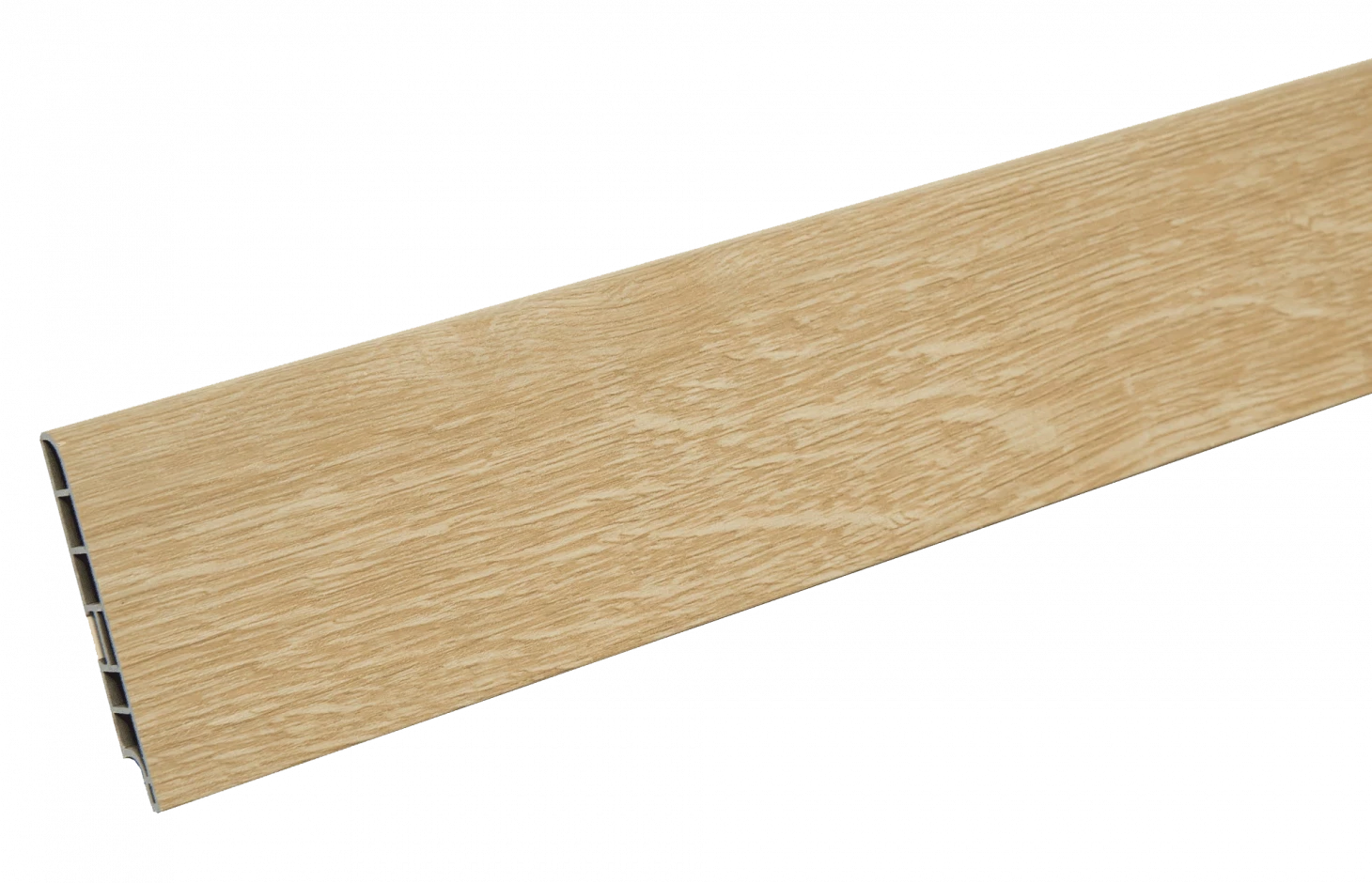 Плинтус CM Floor Сканди  (2200*15*85 мм) — купить в Воронеже