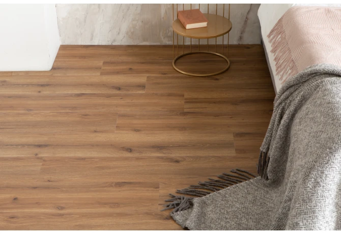 SPC ламинат Дуб Сан-Ремо (1220*228*6 мм) — купить в Воронеже