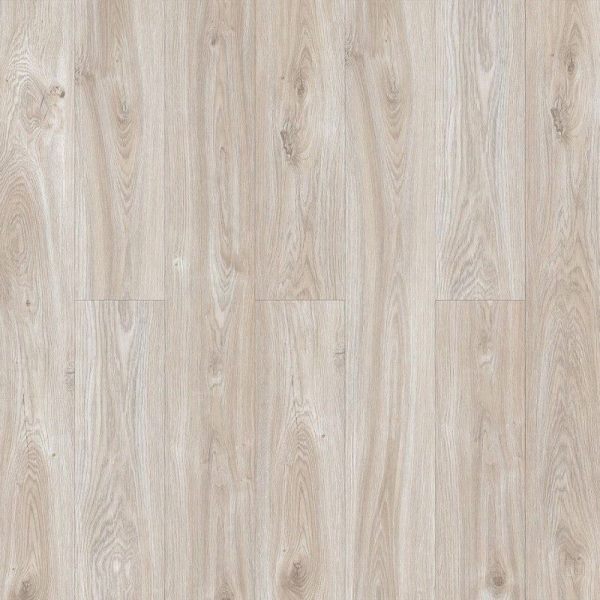 Виниловый ламинат "CronaFloor" Wood Дуб Ампир (1200*180*4 мм) — купить в Воронеже