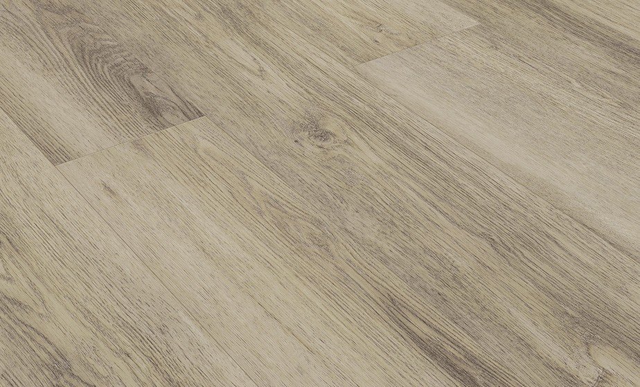 Ламинат SPC AquaMax Дуб Гавана (1220*151*4,5 мм) — купить в Воронеже