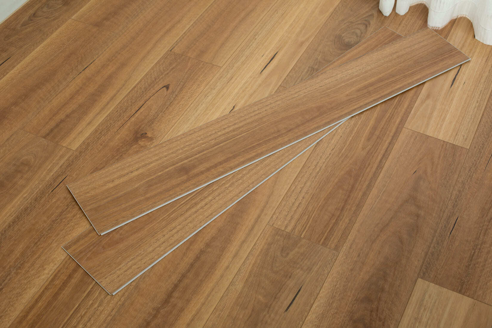 Плитка SPC "OneFloor" 9023 (1220*184*4 мм) — купить в Воронеже