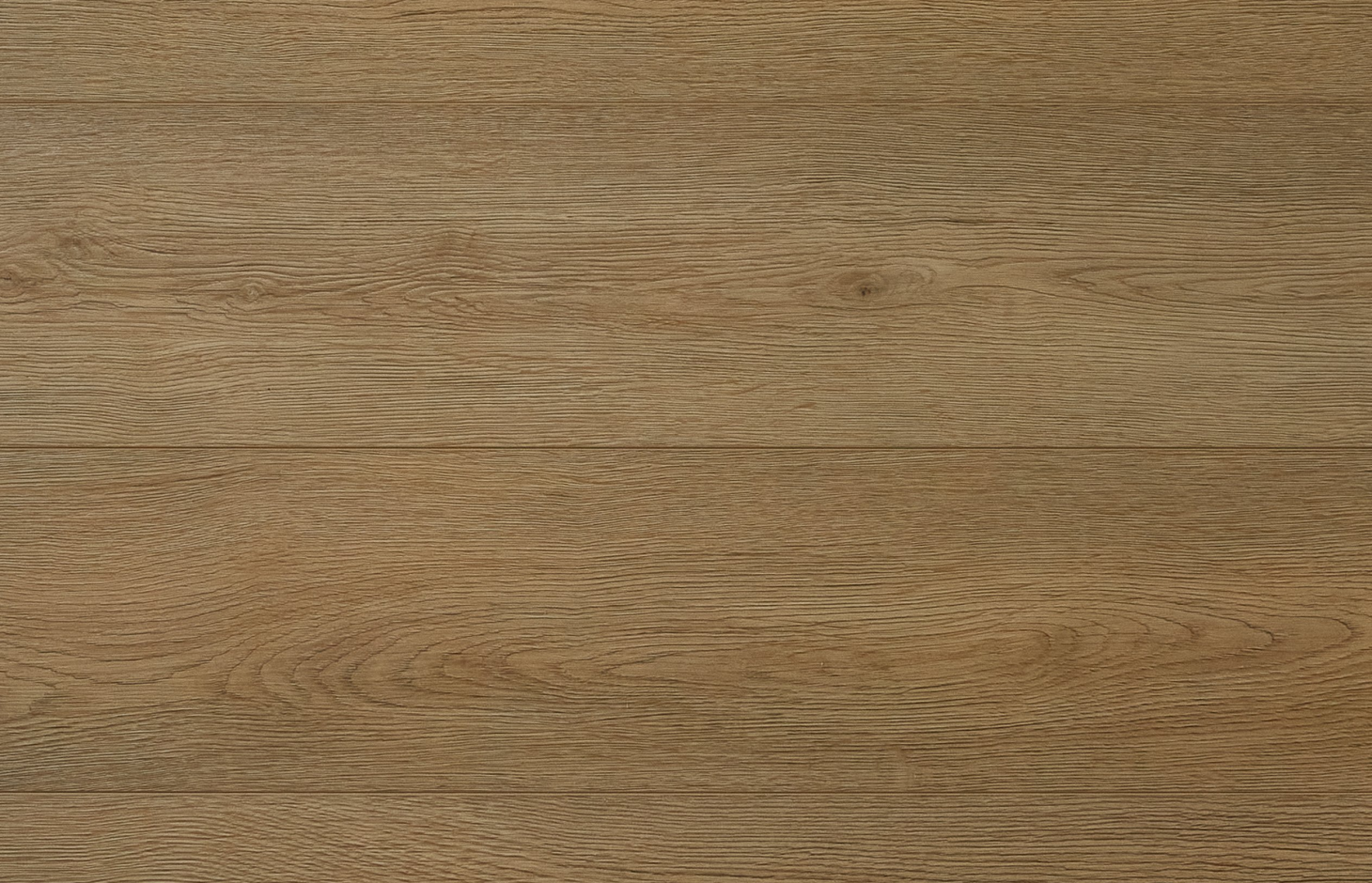 SPC плитка для пола Дуб Амбер (1220*180*5 мм) — купить в Воронеже