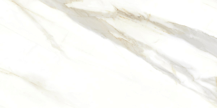 Керамогранит "Granitea" Нейва (1200*600 мм) G392MR — купить в Воронеже