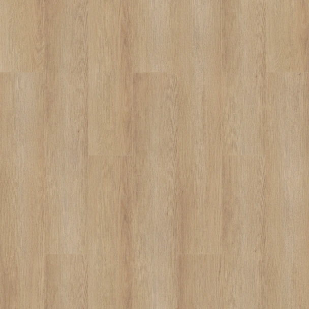 ПВХ плитка «Tarkett» Byron (914,4*152,4*3 мм) — купить в Воронеже