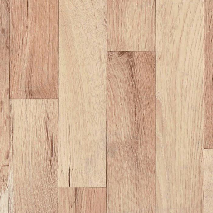 Линолеум бытовой "Juteks" Venus Marron 7440 (4м) — купить в Воронеже