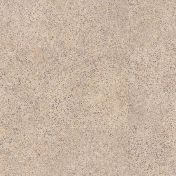 ПВХ плитка «Tarkett» Herbie (457,2*457,2*1,85 мм) — купить в Воронеже