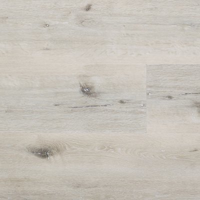 Клеевая ПВХ плитка "Berry Alloc" Spirit Pro 55 Gluedown COUNTRY BEIGE (610*914*2,5 мм) — купить в Воронеже