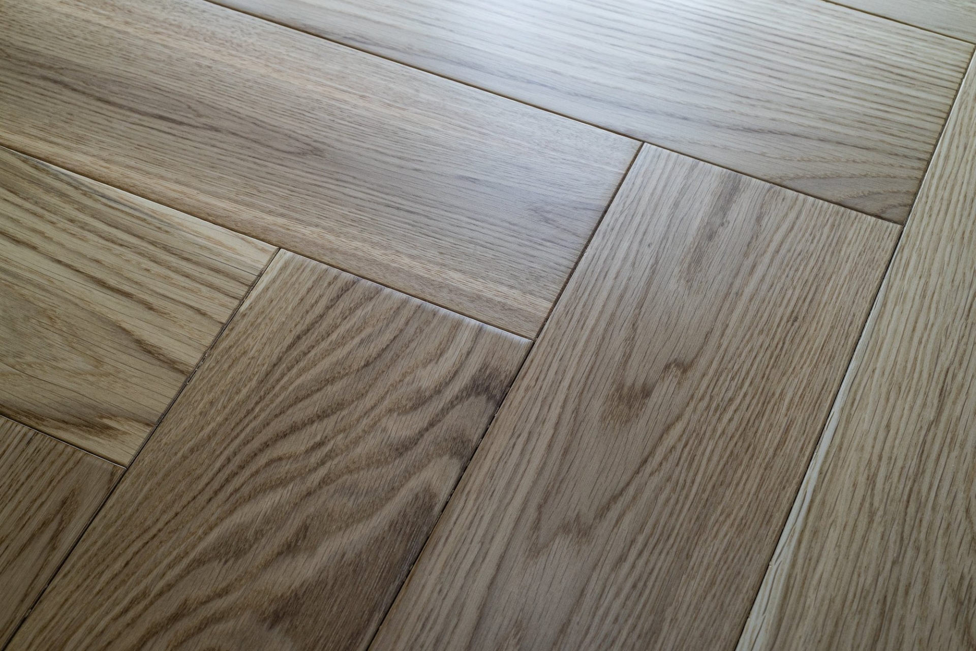 Инженерный паркет «Damy Floor» Скандинавский (укладка елочкой) — купить в Воронеже