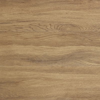 Замковая ПВХ плитка "Berry Alloc" Spirit Home 30 PALMER NATURAL (176,6*1210*3,4 мм) — купить в Воронеже