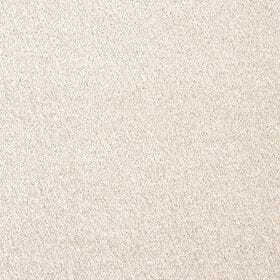 Ковровое покрытие "Bonkeel" Omnia 32 (ширина 4м) — купить в Воронеже